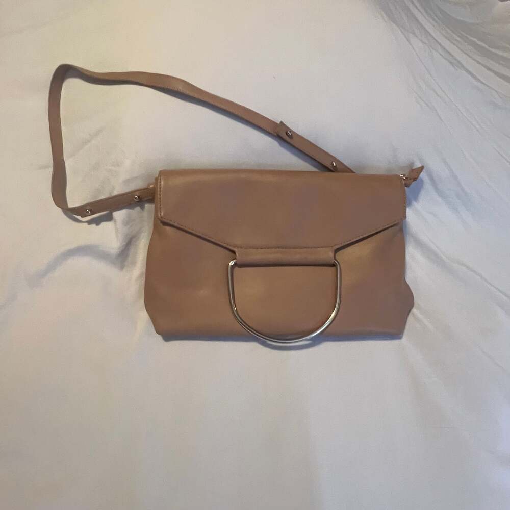 Urban Originals Wild Sling Crossbody Bag
